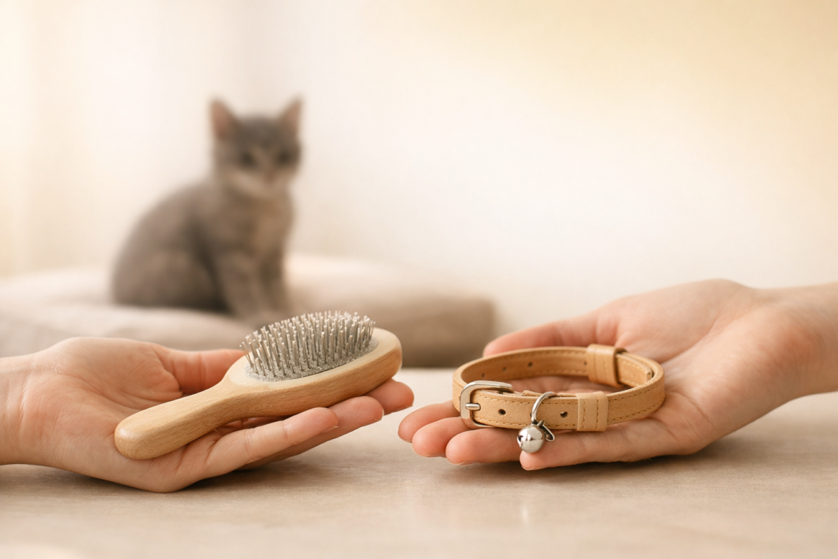 Pourquoi assurer son animal jeune coûte vraiment moins cher