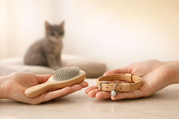 Pourquoi assurer son animal jeune coûte vraiment moins cher