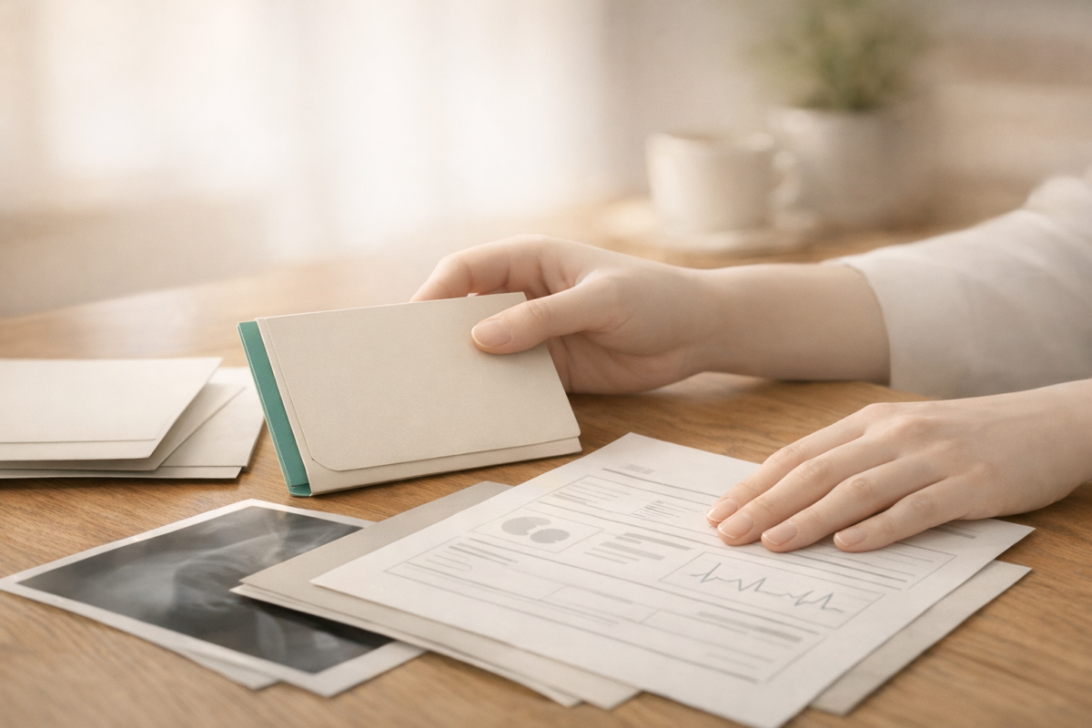 Chirurgie ambulatoire : êtes-vous bien couvert ?