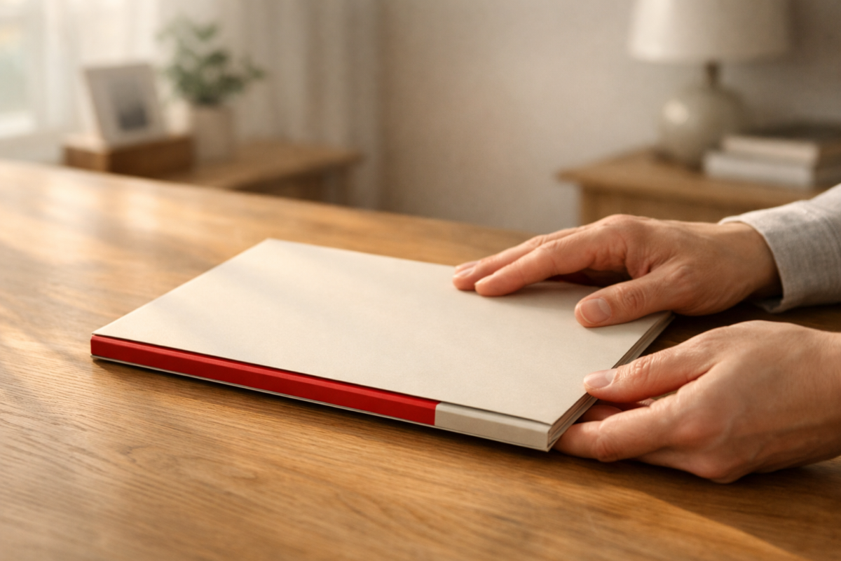 Assurance rente éducation : garantir l’avenir de vos enfants