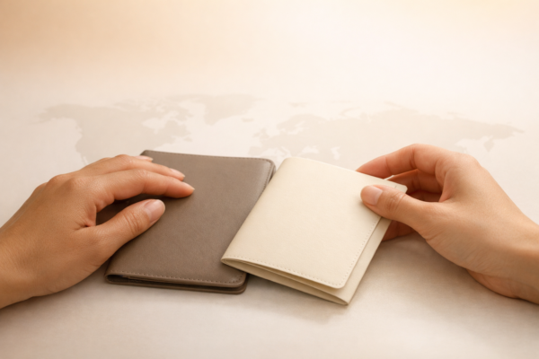 Que se passe-t-il en cas d’accident à l’étranger ?