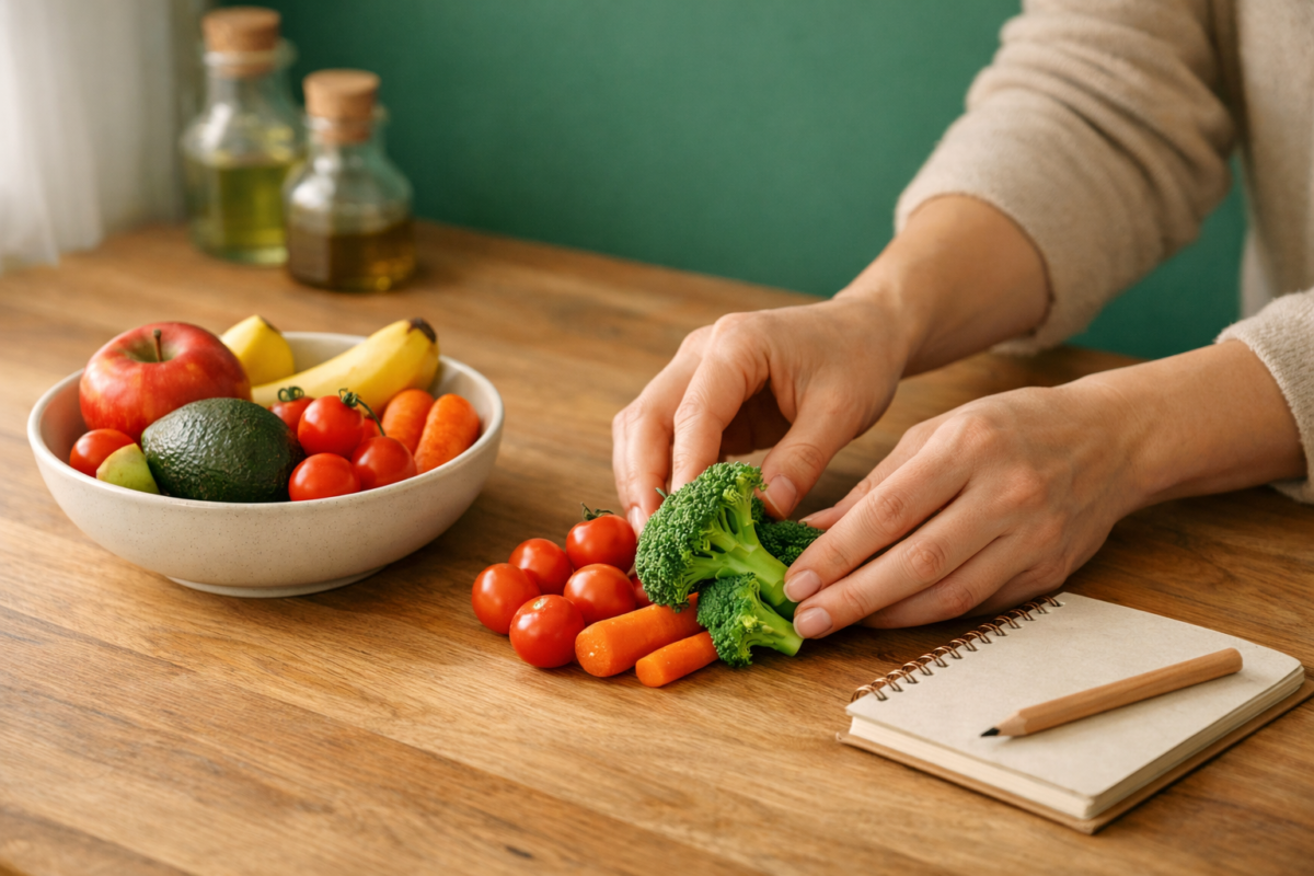 Mutuelle et perte de poids : peut-elle vraiment vous accompagner ?