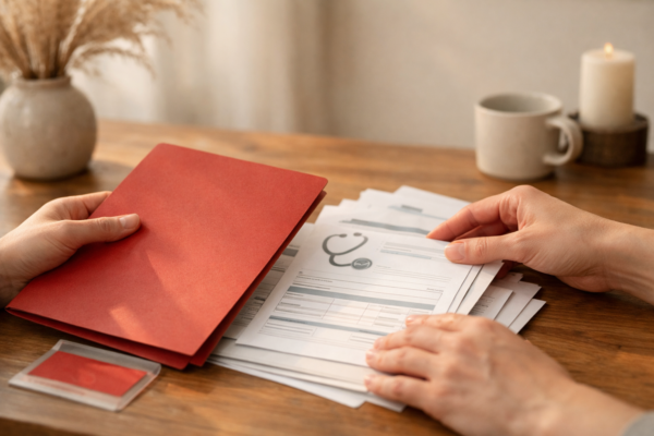 Avoir 30 ans et déjà une mutuelle : pourquoi c’est loin d’être prématuré