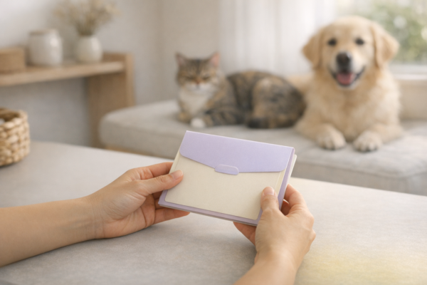 Les maladies héréditaires sont-elles remboursées dans une assurance chien-chat ?