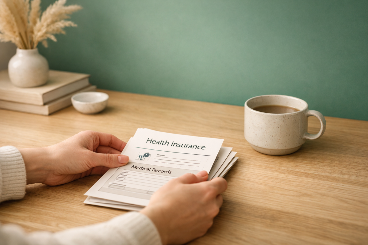 Les nouvelles règles du 100 % santé expliquées simplement