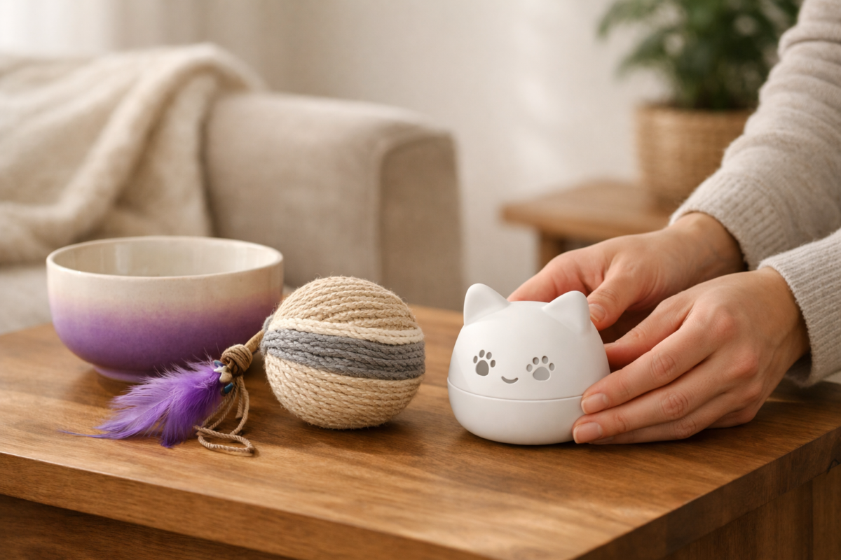 Accidents domestiques : quelles sont les exclusions pour l’assurance Chien-Chat ?