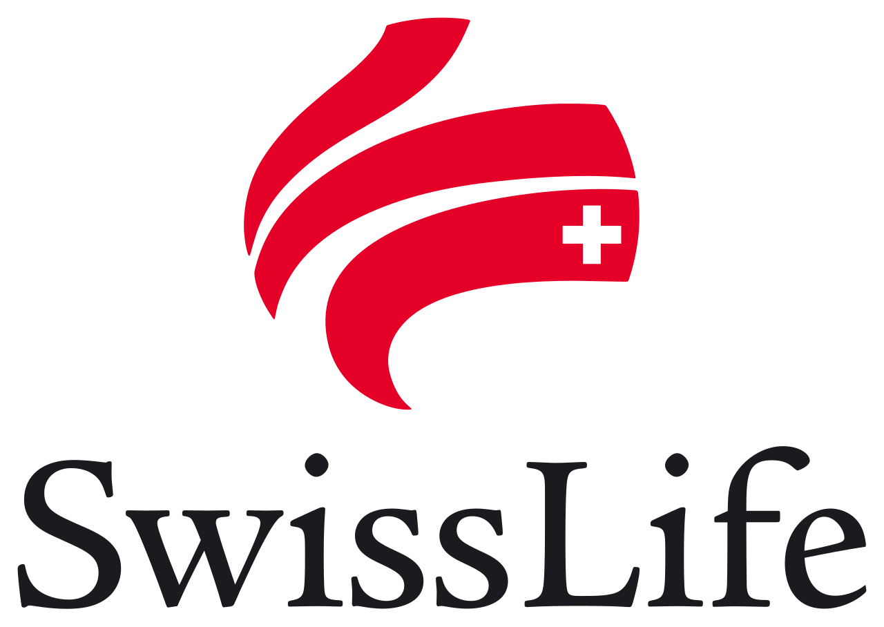 Swiss Life partenaire assurance santé NRG Partners