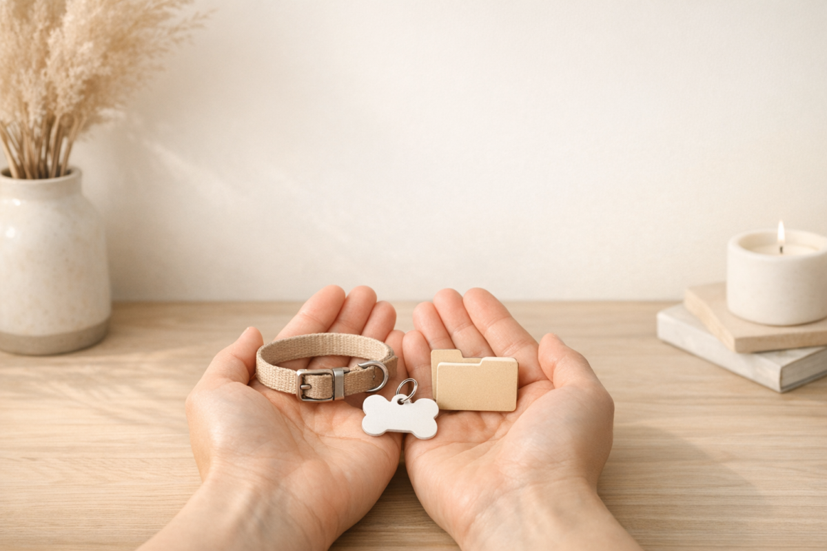 Comment choisir la franchise de son assurance animal ?