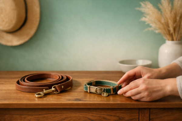 SOS fugue : votre assurance peut-elle aider à retrouver Médor ?