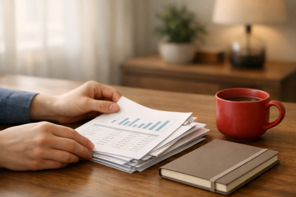 Invalidité partielle : comment compléter ses revenus ?