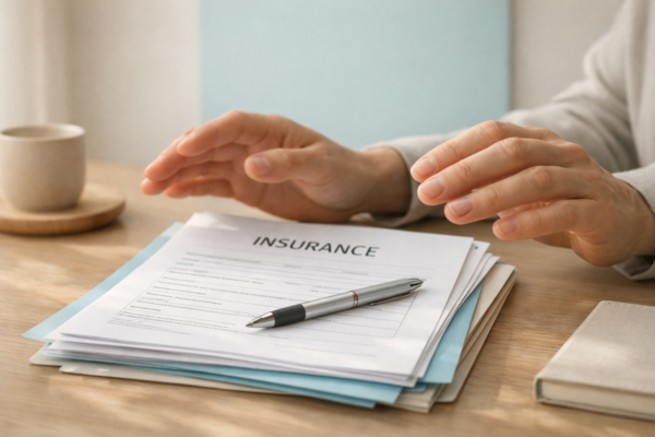 Focus sur les clauses d’exclusion : lisez entre les lignes !