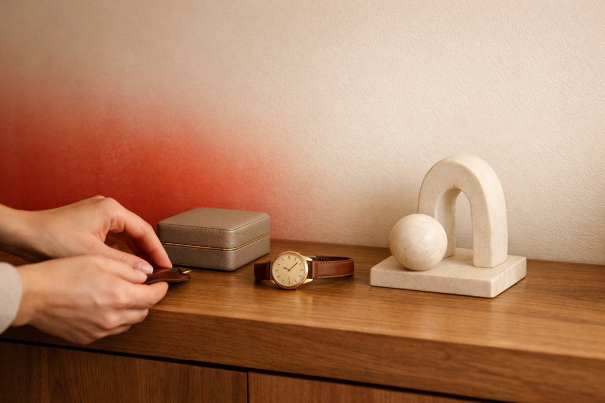 Objets de valeur : comment les déclarer à l’assureur ?