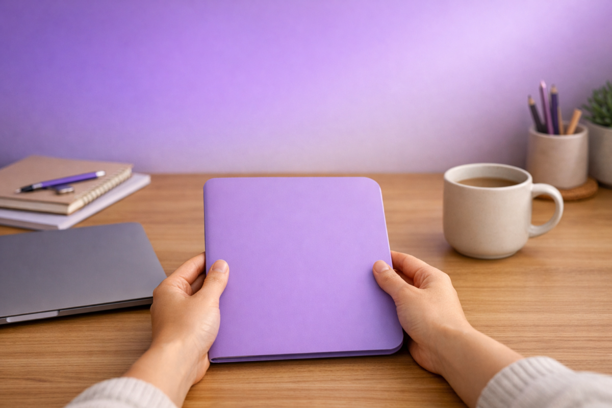 Mutuelle étudiante : comment éviter les mauvaises surprises ?