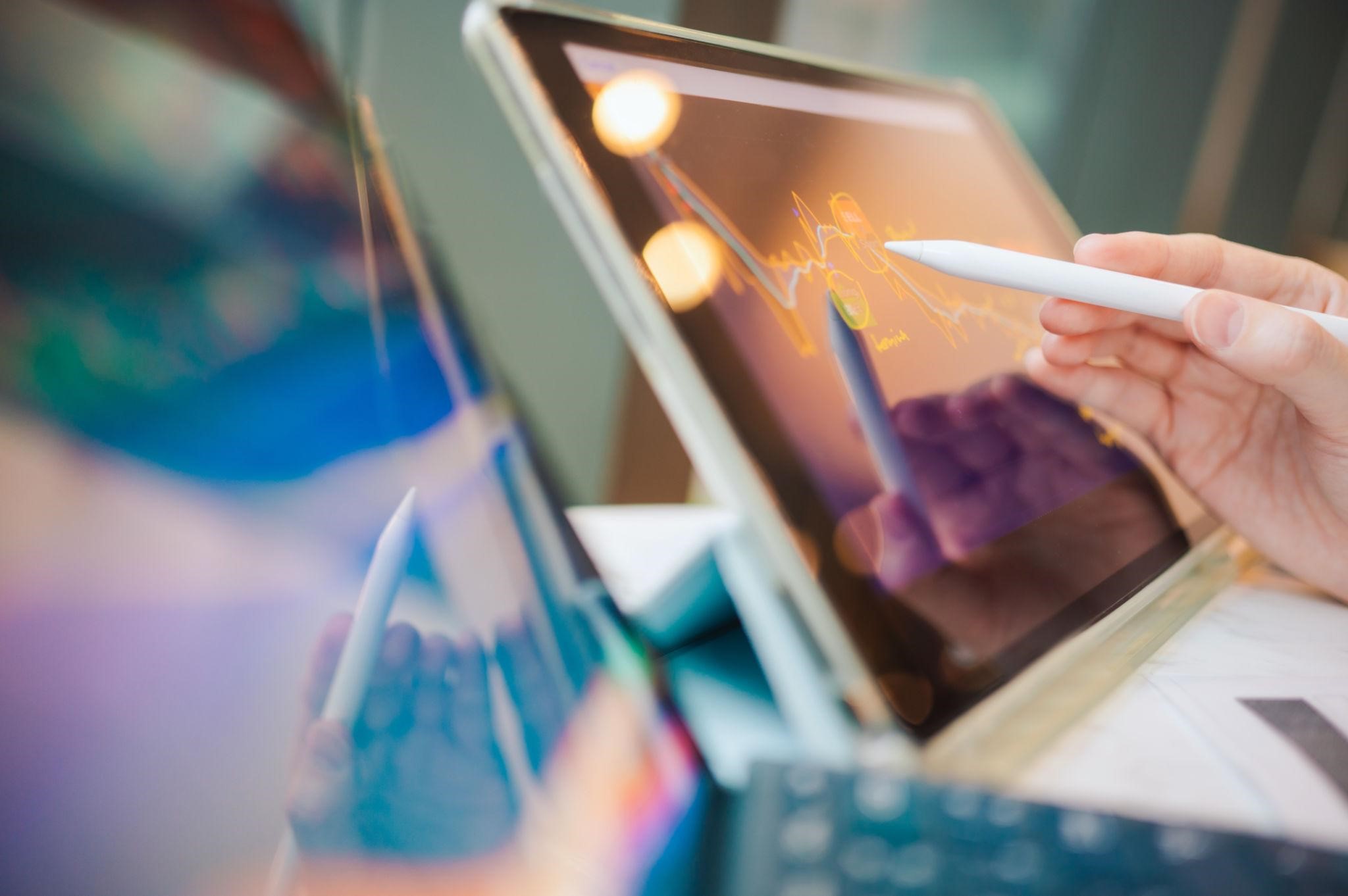optimisation fiscale analyse patrimoniale