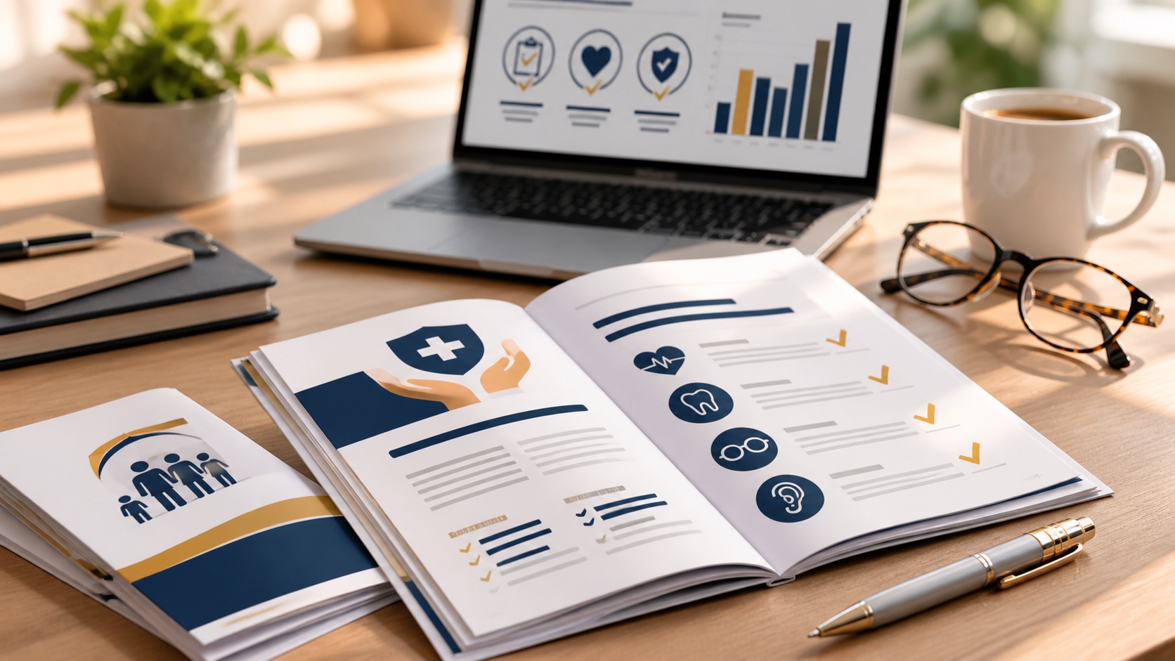 Guide comparatif mutuelle senior et analyse des garanties santé
