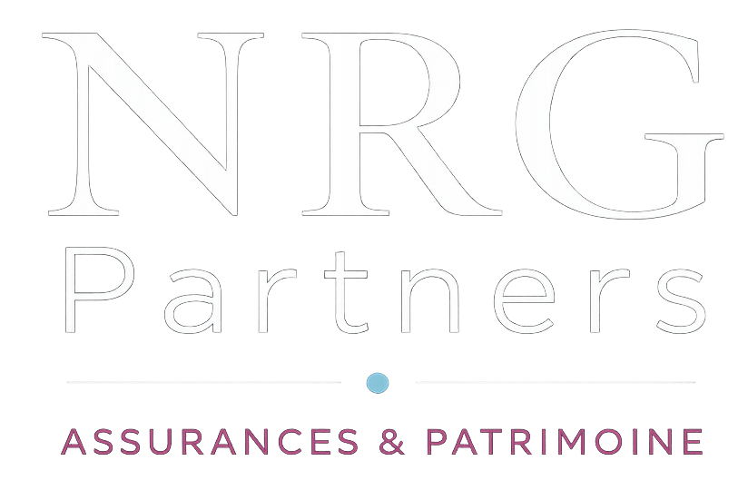 NRG Partners courtier en assurances et mutuelle santé