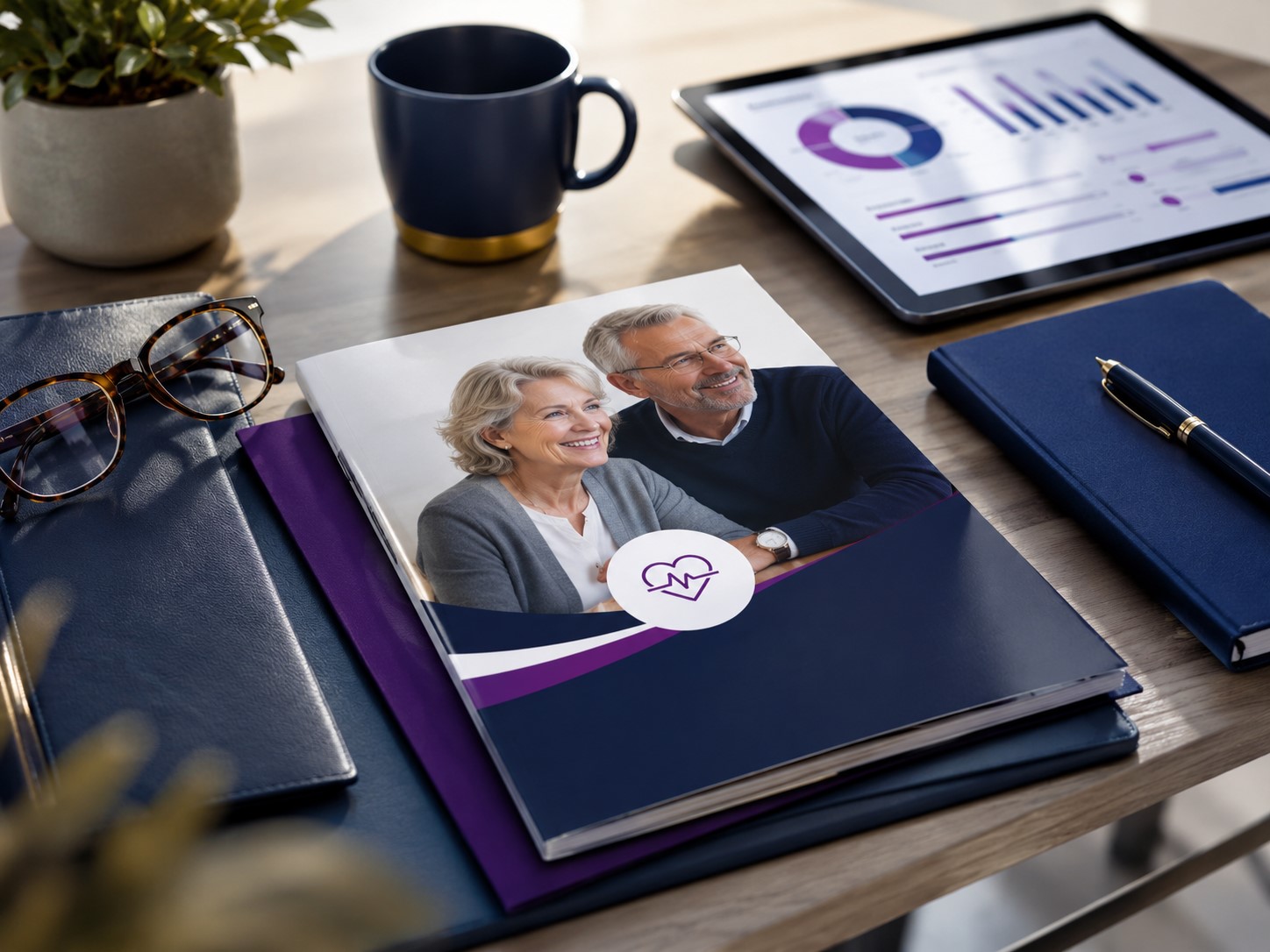 guide mutuelle senior 60 ans garanties santé retraite