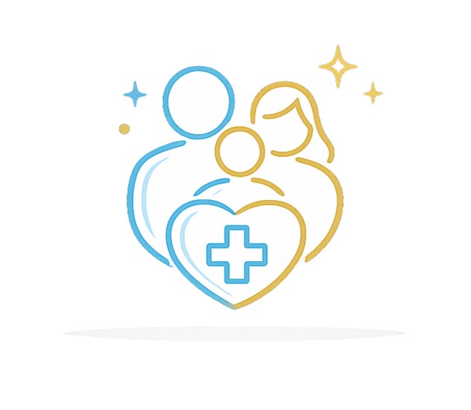 Mutuelle famille santé