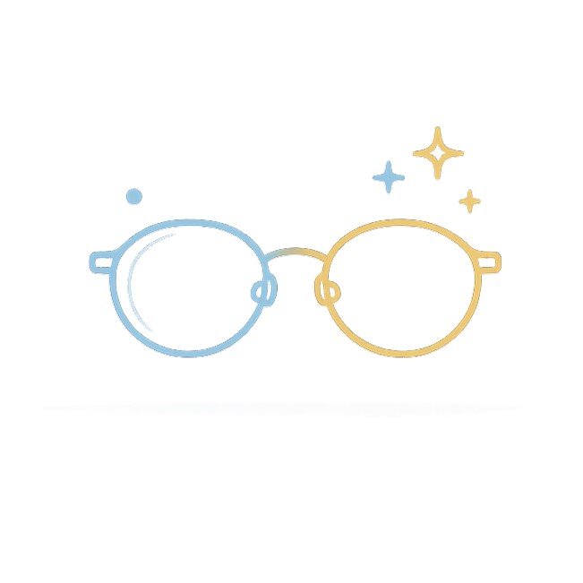 Mutuelle optique senior