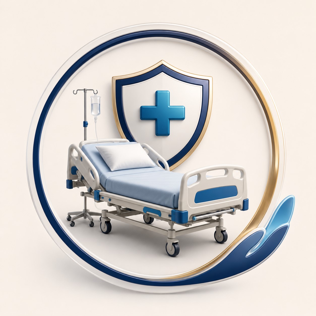 mutuelle senior 60 ans hospitalisation chambre particulière