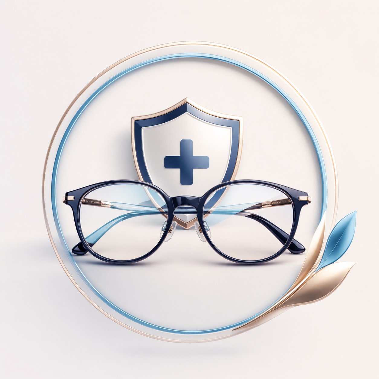 mutuelle senior 60 ans lunettes senior optique