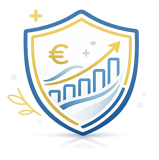Maintien de revenus prévoyance