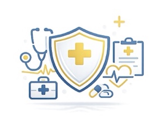 Protection sociale santé