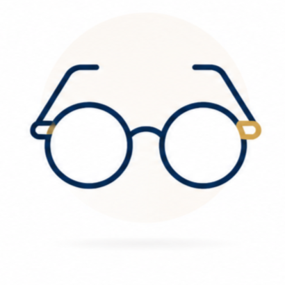 Mutuelle senior optique