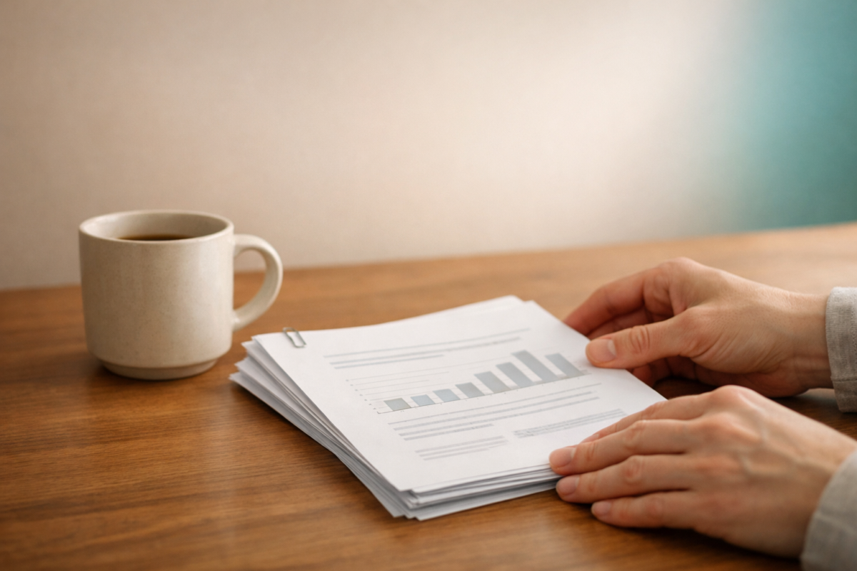 4 stratégies efficaces pour compléter sa retraite 4 stratégies efficaces pour compléter sa retraite