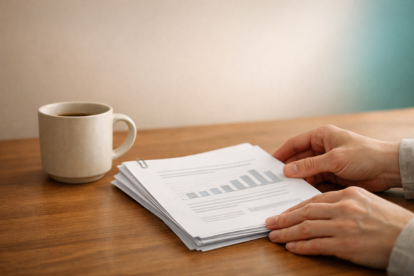 4 stratégies efficaces pour compléter sa retraite