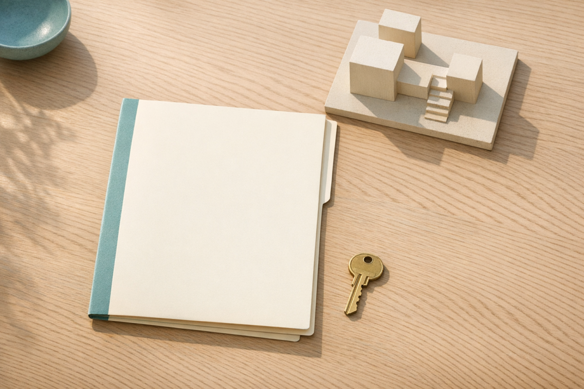 Investissement immobilier : la fin de la loi Pinel, et maintenant ?
