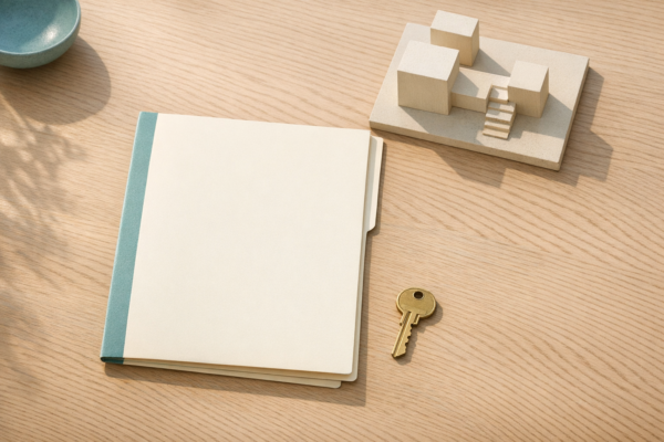 Investissement immobilier : la fin de la loi Pinel, et maintenant ?
