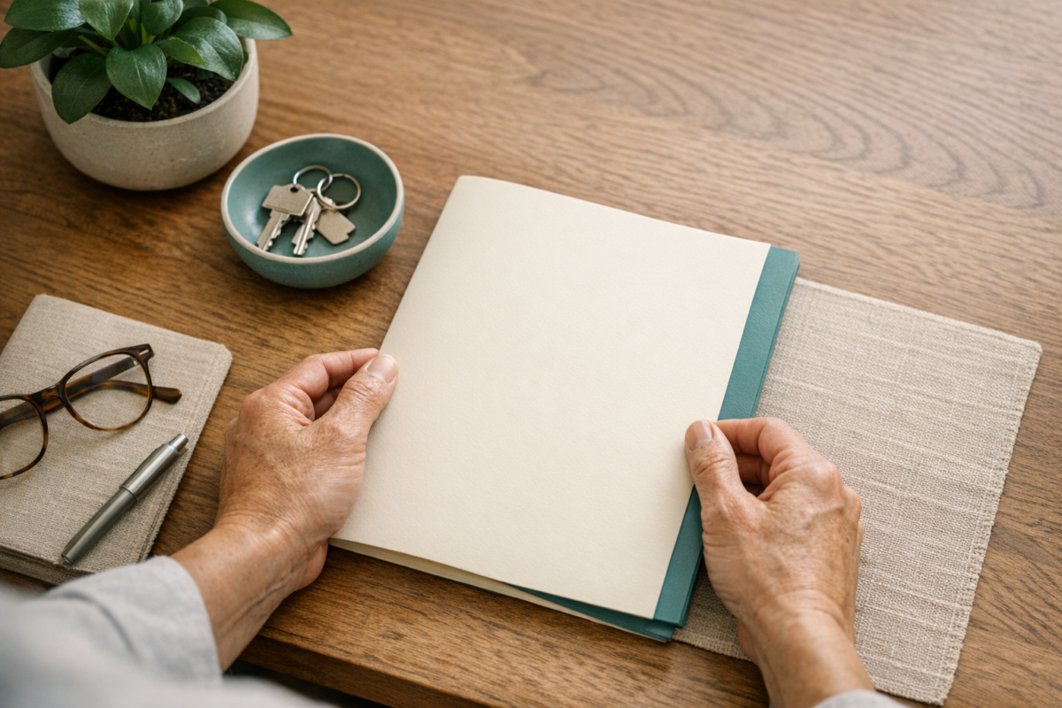 50 ans : est-il trop tard pour préparer sa retraite ? 50 ans : est-il trop tard pour préparer sa retraite ?