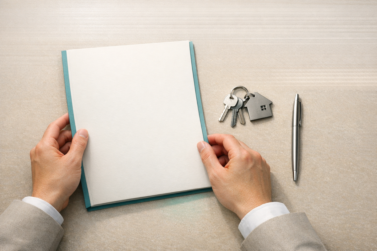 Cadres supérieurs : optimiser sa rémunération autrement Cadres supérieurs : optimiser sa rémunération autrement